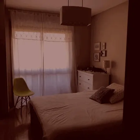 Holiday home Eliesse Haus Feldberg (Baden-Wurttemberg)
